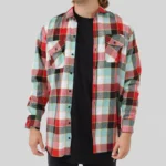 flannel-gooden