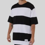 oversized-stripes