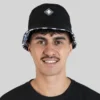 MYSTERY BUCKET HAT - Plus 2 Clothing