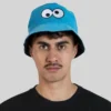 MYSTERY BUCKET HAT - Plus 2 Clothing