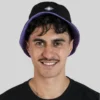 MYSTERY BUCKET HAT - Plus 2 Clothing