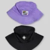 MYSTERY BUCKET HAT - Plus 2 Clothing