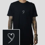 love-tied