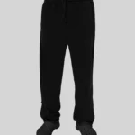Relaxed - Black