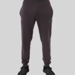 Tapered - Charcoal