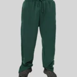 Relaxed - Dark Green