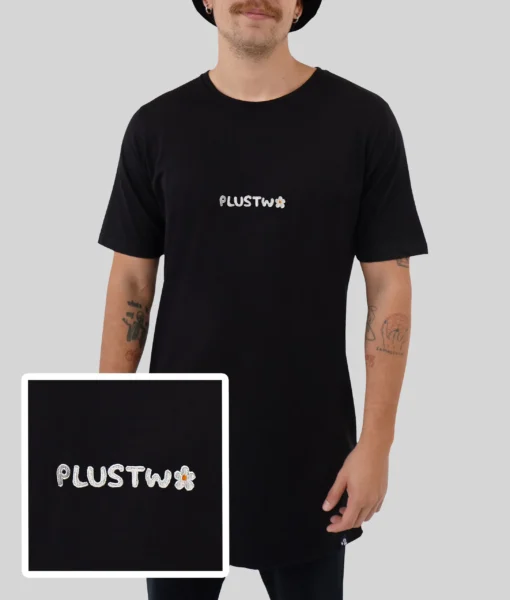 Prints2