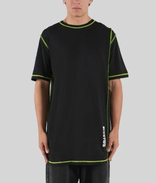 Rally Tall Tee