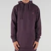Model is 6'2 & Wearing Large Size