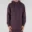Model is 6'2 & Wearing Large Size