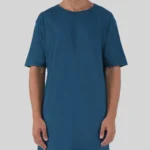 Tall Tee - Basic Original — L