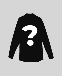 Mystery Flannel - Tall Men's Button Up Shirt | Plus 2 Clothing