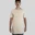 Tall Tee - Dune - Plus 2 Clothing