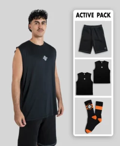 Slim Jeans - Plus 2 Clothing