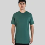 semi-dark-green