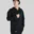 Knitted Zip Tall Hoodie - Plus 2 Clothing
