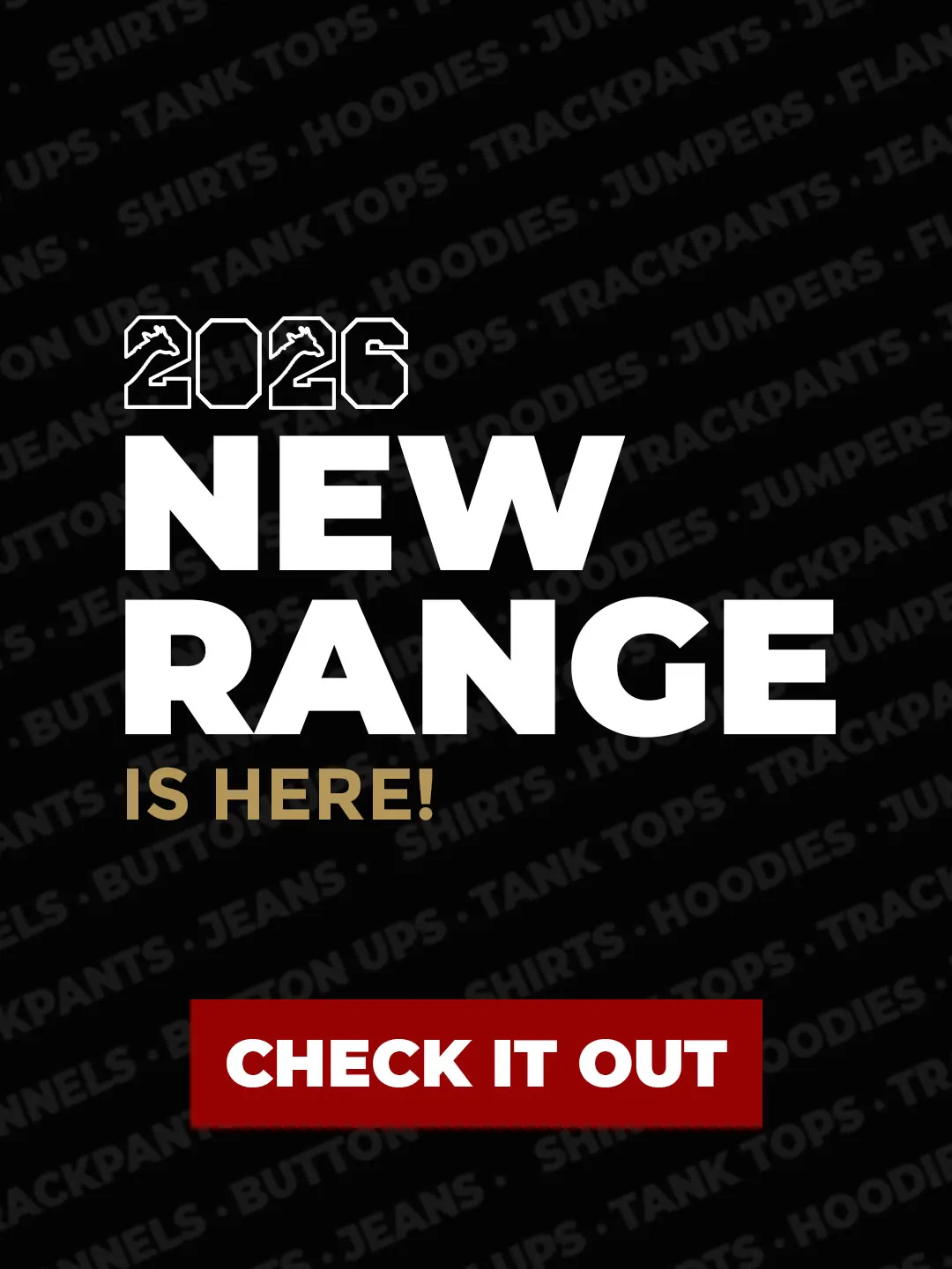 Plus 2 New Collection