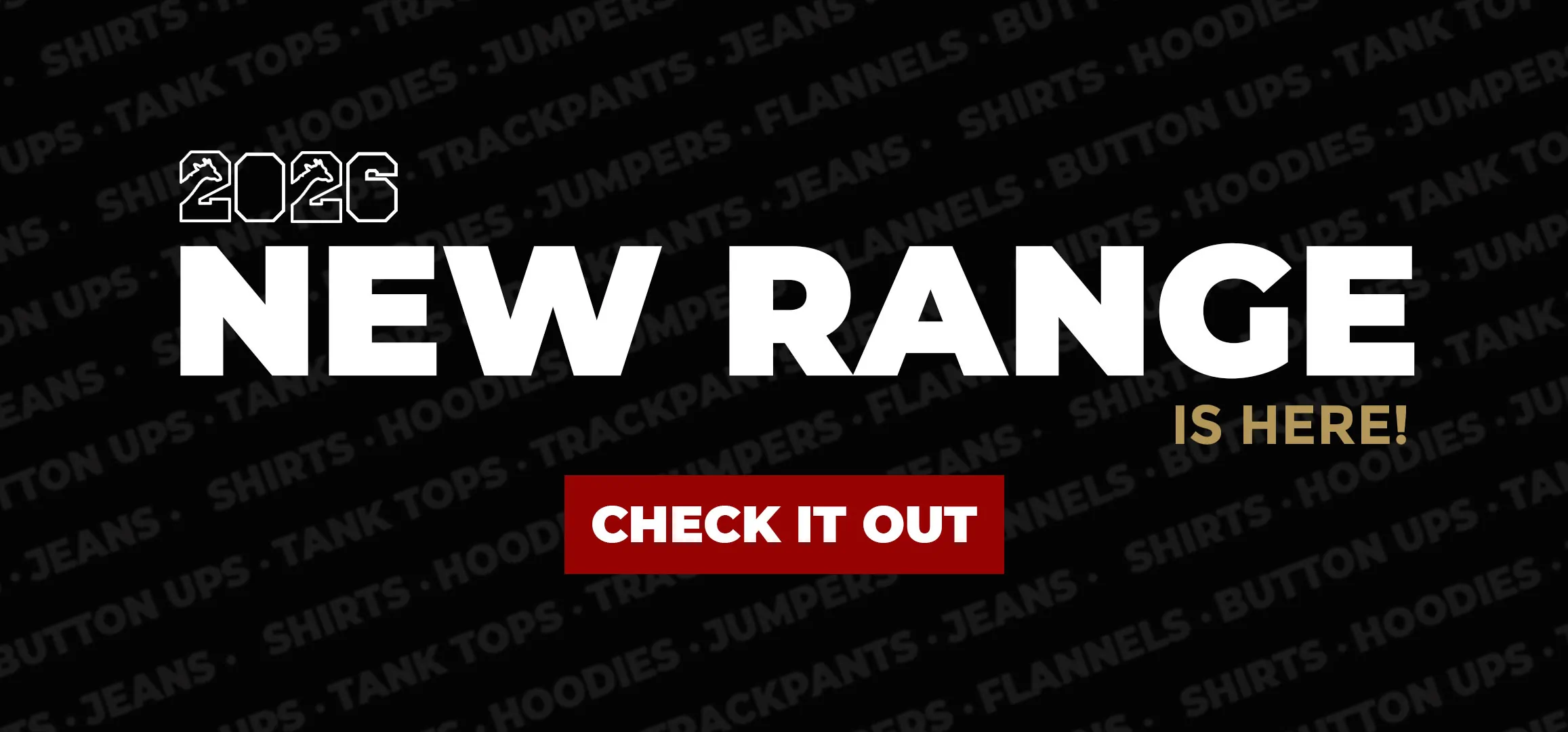 Plus 2 New Collection