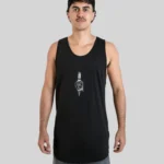 skull-knife-singlet