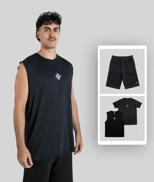 Active Pack