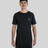 Sparkling Ale Tall Tee - Plus 2 Clothing