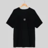 Oversized Tee 2.0 - Waffle - Plus 2 Clothing