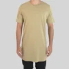 Tall Tees - 10 Pack - Plus 2 Clothing