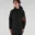 ARMBAND HOODIE 01