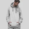 Grey marle 1