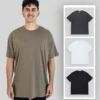 Oversized Tees Pack