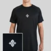 Running Tee