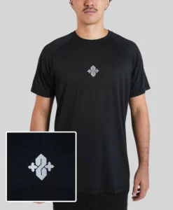 Running Tee
