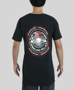 Sparkling Ale Tee