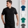 Tall Polo's 5 Pack