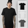 Tall Tee 3 Pack