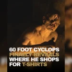 cyclops blog banner