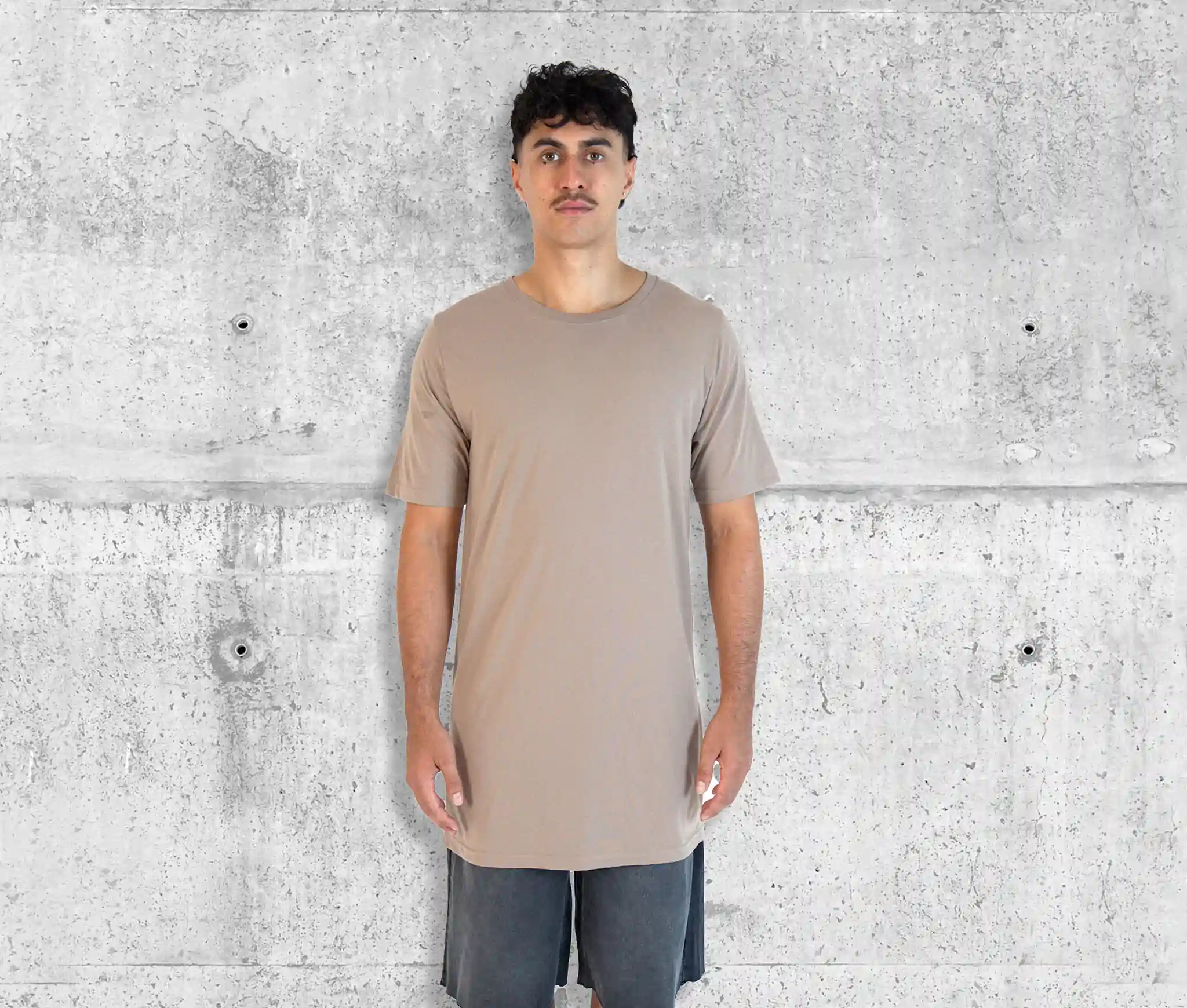 TALL