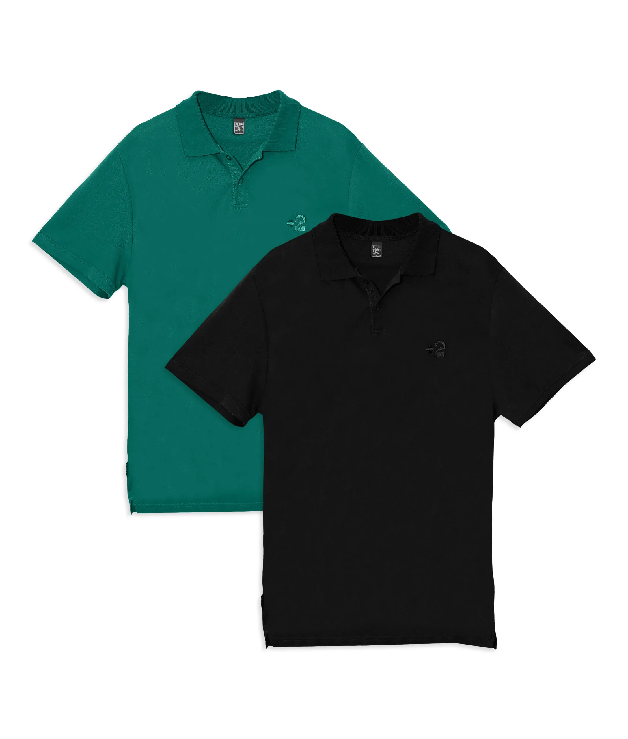 Tall Polo Shirts